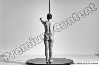 poledance reference 03 04